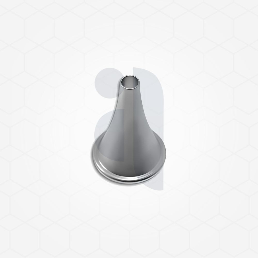 Toynbee Ear Speculum