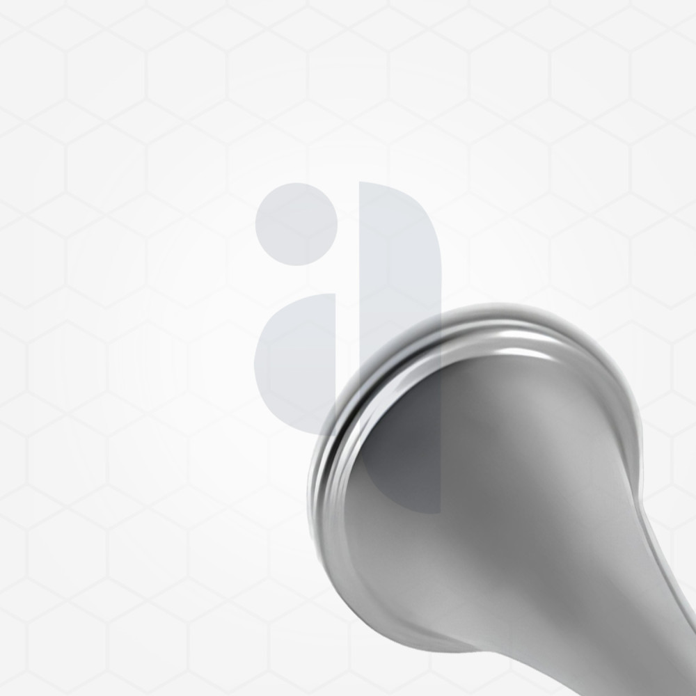 Toynbee Ear Speculum