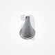 Toynbee Ear Speculum