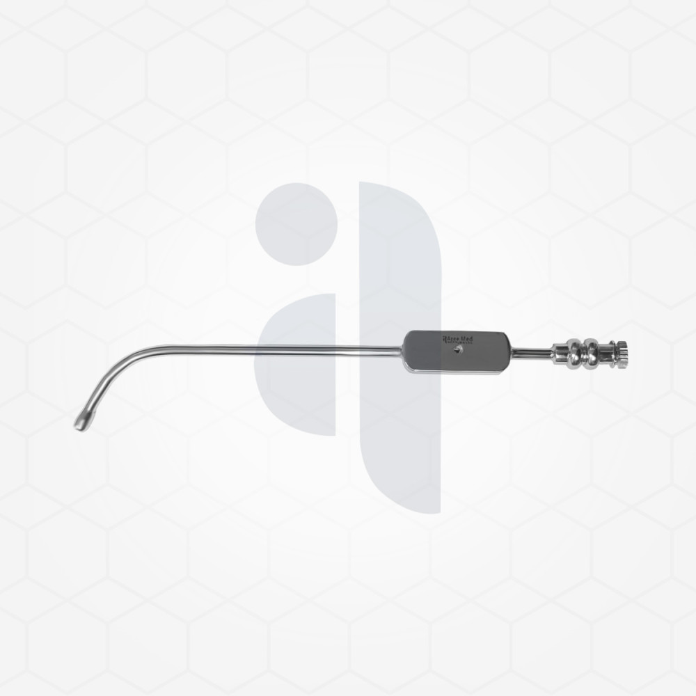 Anthony Suction Tube Anthony Suction Tube