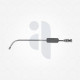 Anthony Suction Tube Anthony Suction Tube