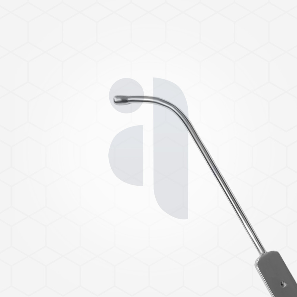 Anthony Suction Tube Anthony Suction Tube