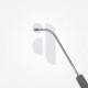 Anthony Suction Tube Anthony Suction Tube