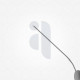 Baron Suction Tube