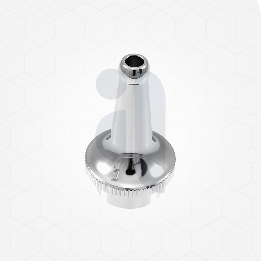 Bruening Speculum