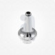 Bruening Speculum