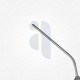 Ferguson-Frazier Suction Tube