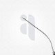 Guilford-Wright Suction Tube