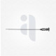 House Suction Tube With Obturator