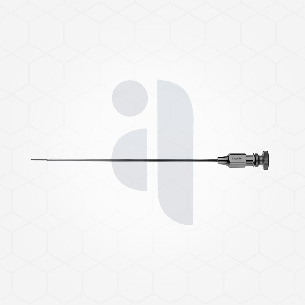 Всасывающая трубка для дома с обтуратором