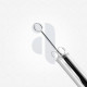 Rainer-Alexander Ear Syringe