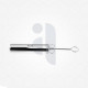 Rainer-Alexander Ear Syringe