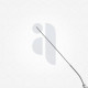 Rosen Suction Tube