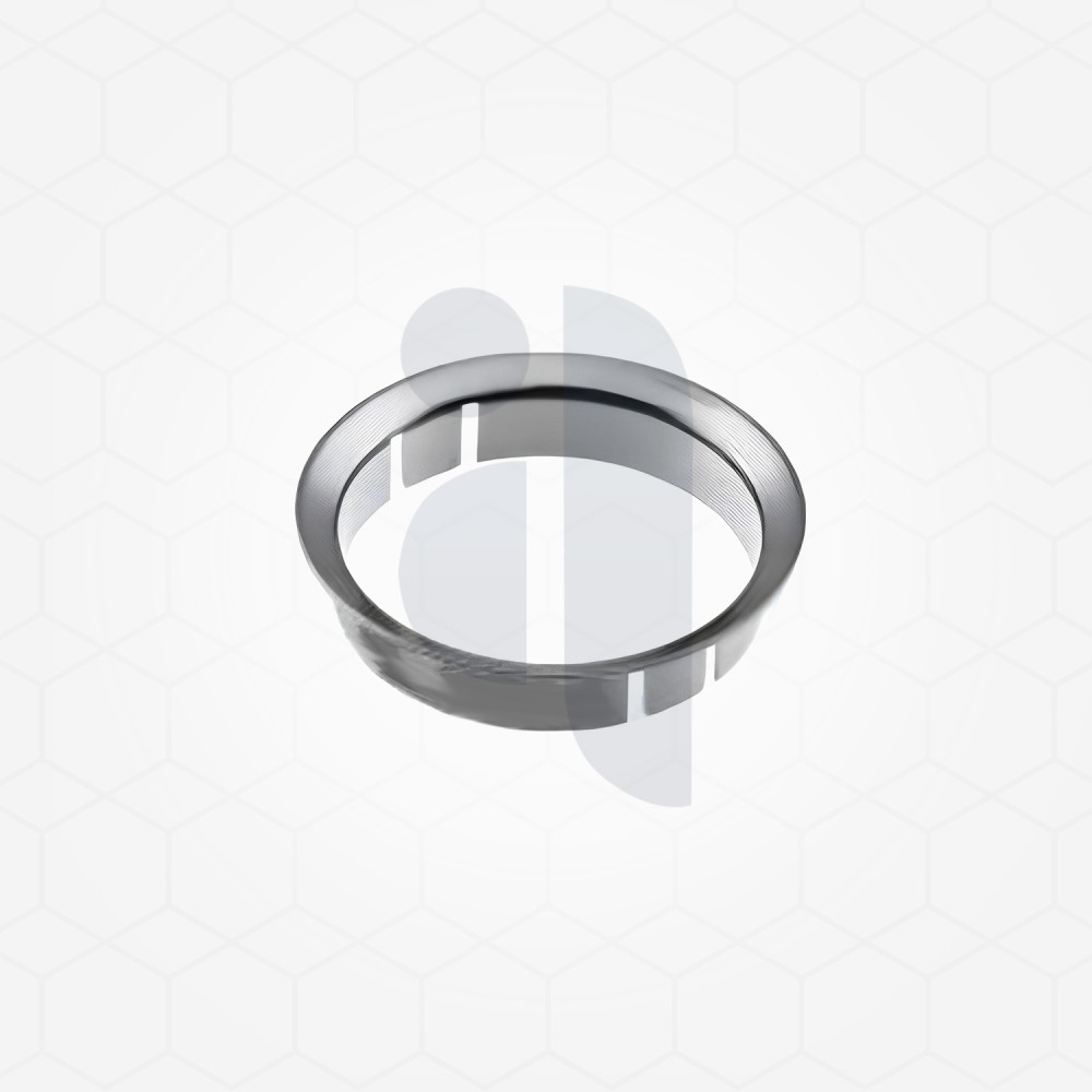 Anillo de sutura de Volk