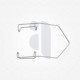 Barraquer Lid Speculum