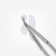 Castroviejo Corneal Scissors