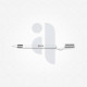 Change-A-Tip high-temp 5''fine cautery tip