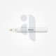 Change-A-Tip low-temp cautery handle