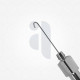 Daya hydrodissection cannula