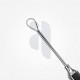 Irrigating Vectus Irrigating Vectus