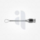 Irrigating Vectus Irrigating Vectus