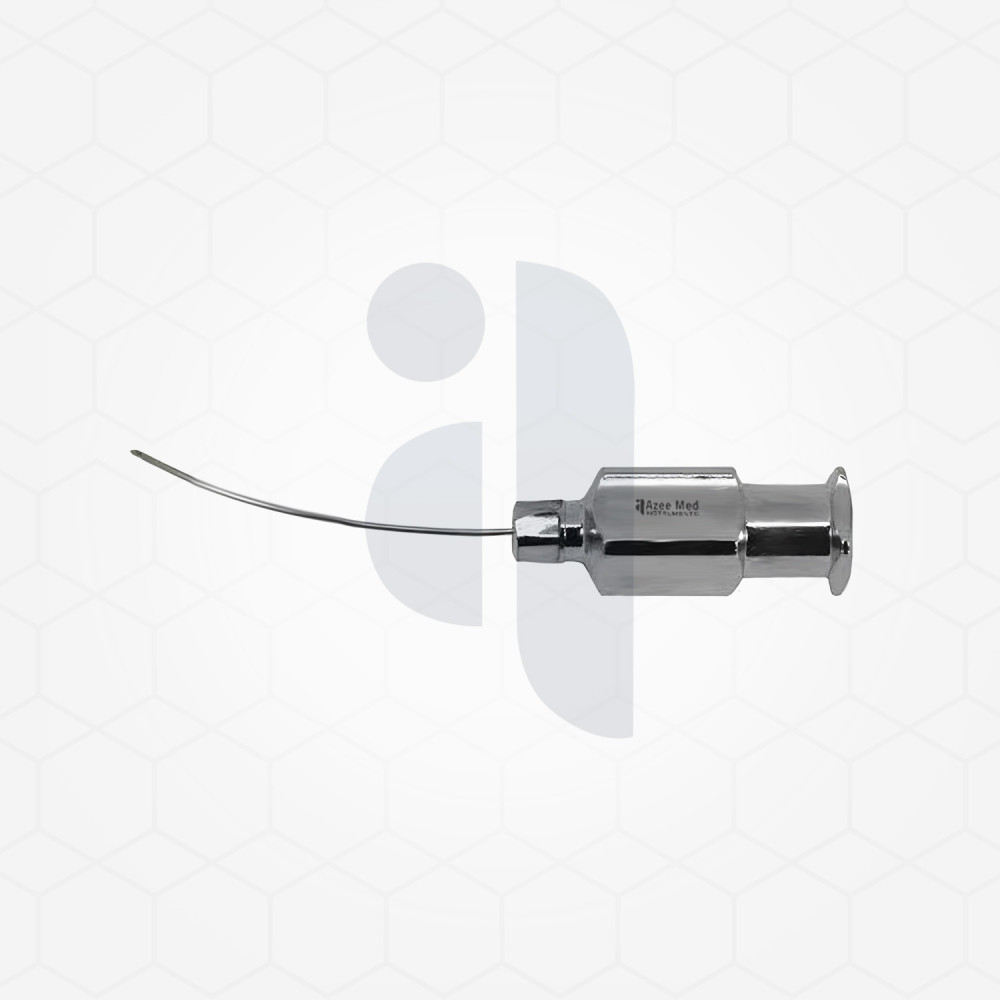 Kratz capsule polisher