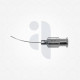 Kratz capsule polisher