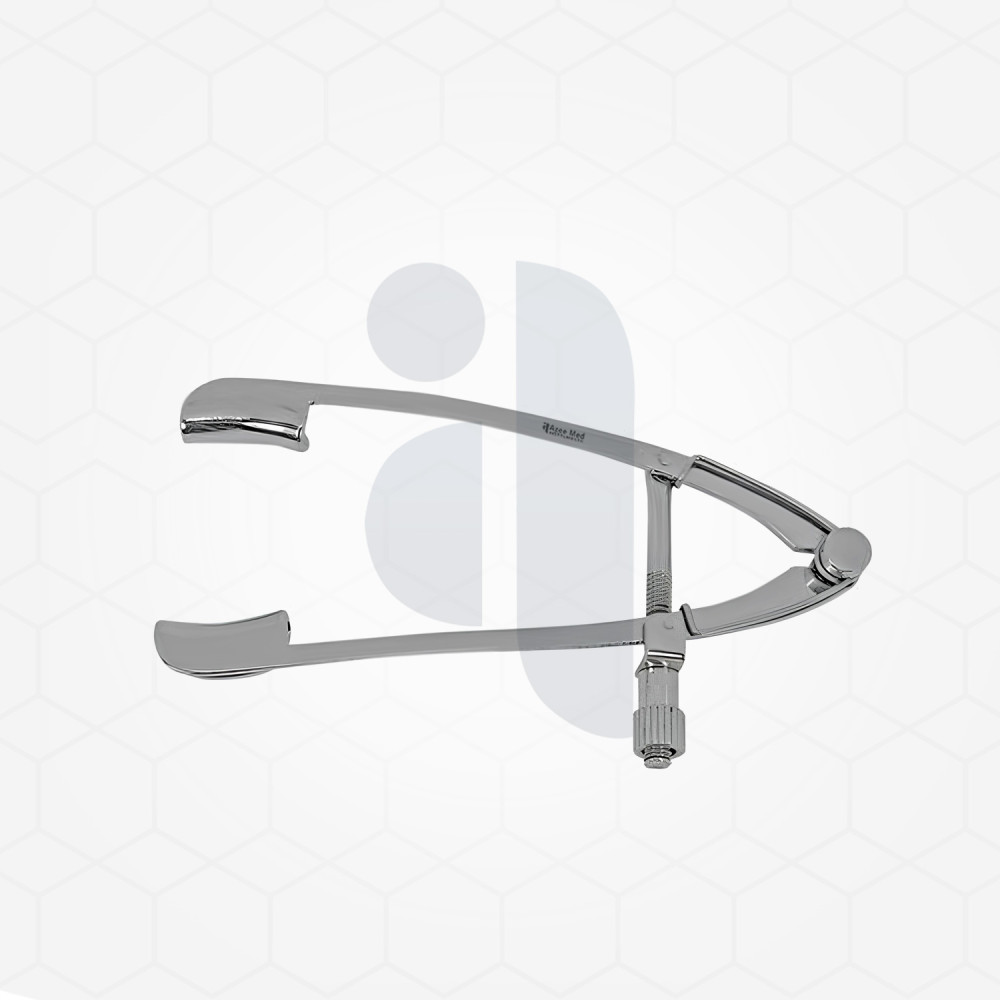 Lancaster Lid Speculum