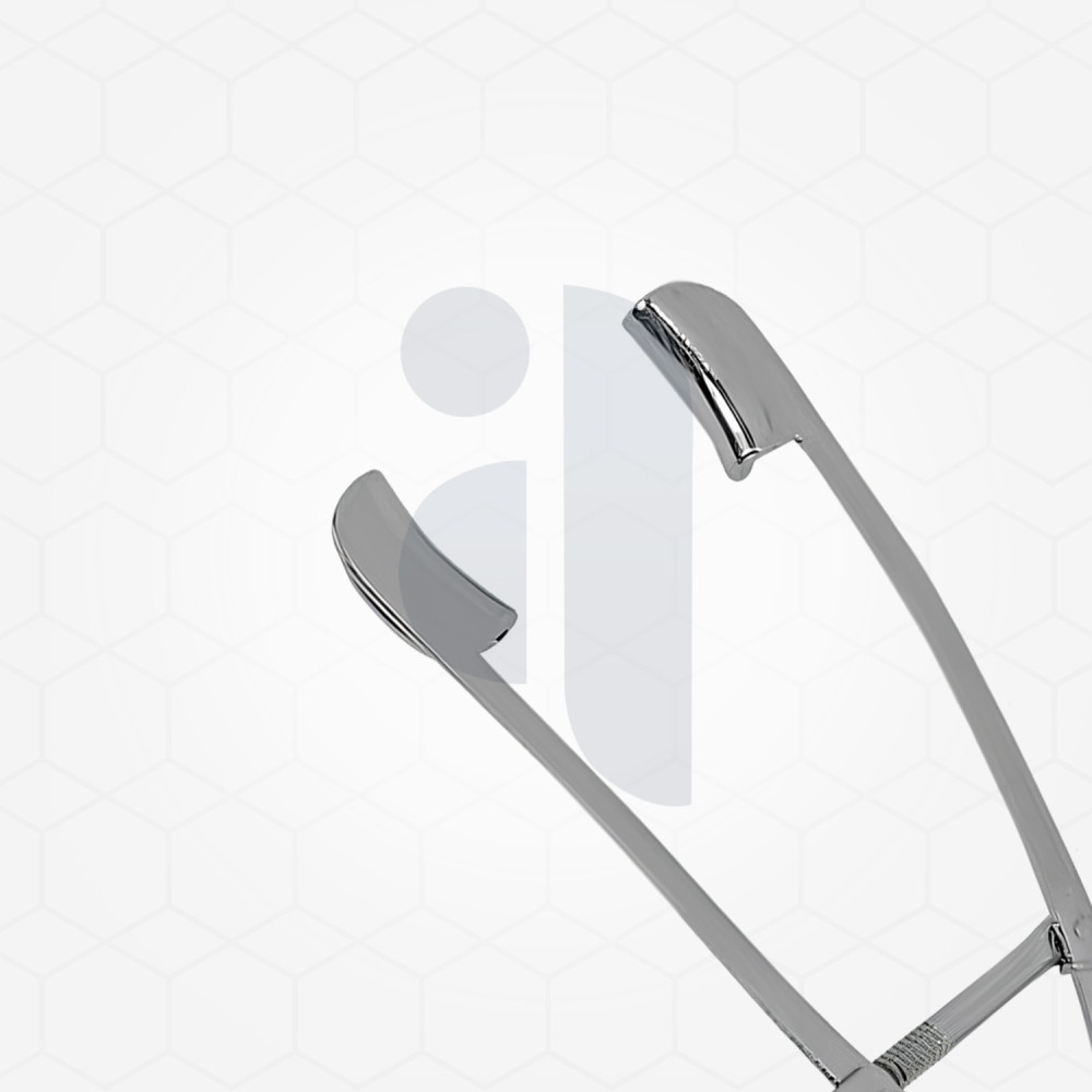 Lancaster Lid Speculum