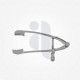 Lancaster Lid Speculum