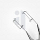 Lieberman Lid Speculum Lieberman Lid Speculum