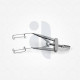 Lieberman Lid Speculum Lieberman Lid Speculum