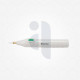Low temperature cautery