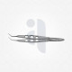 Masket capsulorhexis forceps