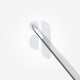 Miniature Spear Tip Blade