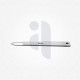 Miniature Spear Tip Blade
