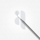 Nagahara phaco chopper Nagahara phaco chopper
