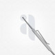 Schocket scleral depressor