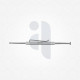 Schocket scleral depressor