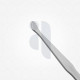 Scleral Blade