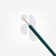 Scleral knife Instrument Scleral knife Instrument
