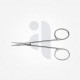 Stevens Tenotomy Scissors
