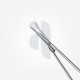 Stevens Tenotomy Scissors