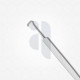 Strabismus hook