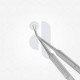Vannas Capsulotomy Scissors Vannas Capsulotomy Scissors