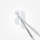 Westcott Tenotomy Scissors Westcott Tenotomy Scissors
