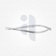 Westcott Tenotomy Scissors Westcott Tenotomy Scissors