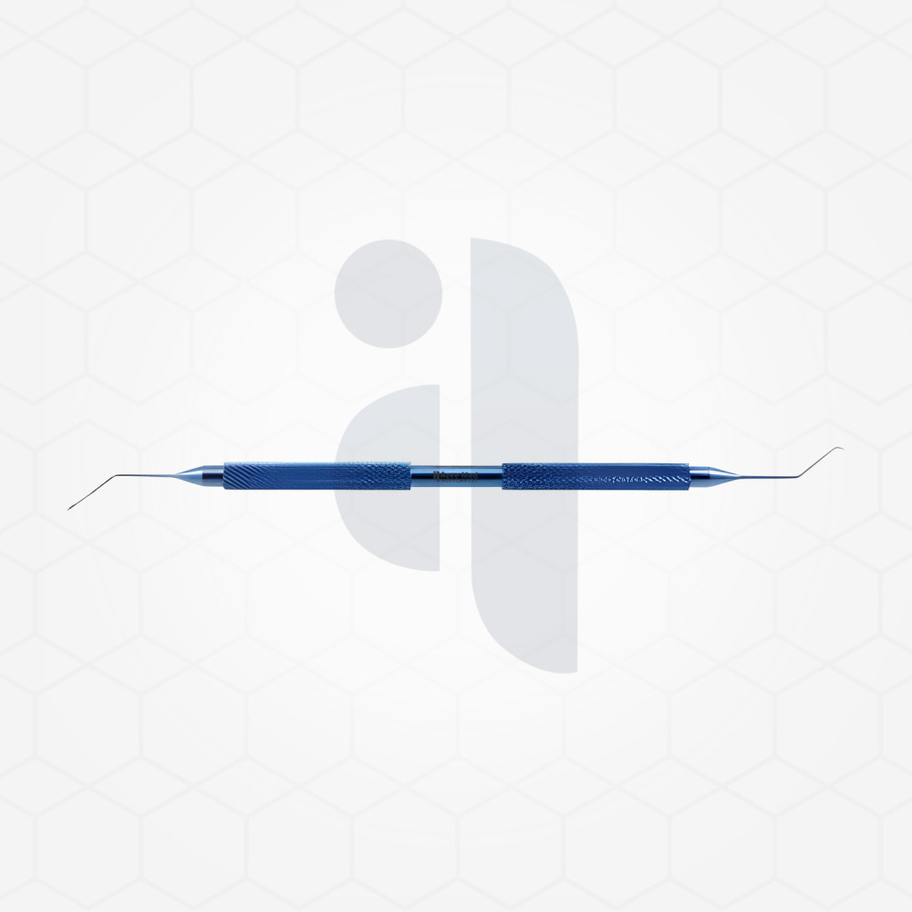 Y-hook manipulator and spatula