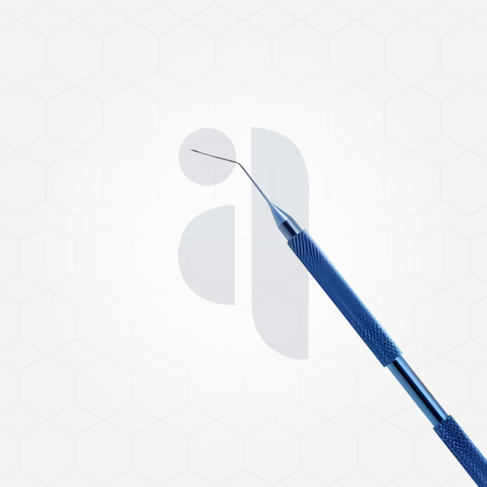 Y-hook manipulator and spatula