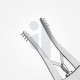 Alm Retractor